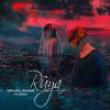 Download track Rüya (The Distance & Riddick Remix)