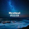 Download track Dreamland Ocean