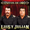 Download track El Lucero Y La Dama