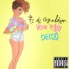 Download track Fi Di Gyal Dem (Explicit)