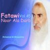 Download track Fatawi Noor Ala Darb, Pt. 14