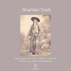 Download track Shaman Tools (Vadim Ketsky Remix)