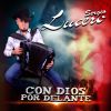 Download track Con Dios Por Delante