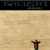 Download track Twilight Age - Catching The Fever