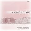 Download track Concerto Grosso In D Minor, Op. 3 / 11, Rv 565: I. Allegro