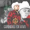 Download track El Corrido Del Mario (En Vivo)