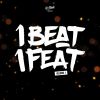 Download track 1Beat 1Feat - Intro