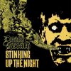 Download track Death Breath - Stinking Up The Night