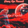 Download track Kye’s Story