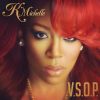 Download track V. S. O. P.