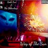 Download track Son Of The Sun