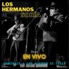 Download track Los Ebanos (En Vivo)