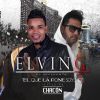 Download track El Que La Pone Soy Yo (Michael Chacón) [Remix]