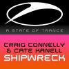 Download track Shipwreck (Original Mix)