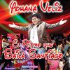 Download track Para Mi Padre / Viva San Esteban