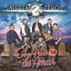 Download track Nuestro Amor