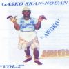 Download track Djassi-Kouakou