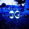 Download track Open Eyes (Slowed)