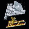 Download track Dos Botellas De Mezcal