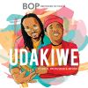 Download track Udakiwe (Dope Jam)