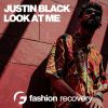 Download track Look At Me (Original Mix)