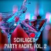 Download track Klopapierlied (Mallorca Party Mix)