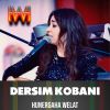 Download track Dersim Kobani (Bebexto)