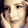 Download track (Composed By: Silvia O / AlexBeroza) Te Amaré