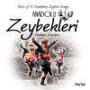 Download track Sabah Namazı Zeybeği