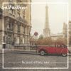 Download track The Streets Of Paris France, Pt. 3