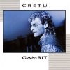 Download track Gambit