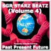 Download track SGR Starz Beatz