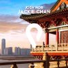 Download track Jackie Chan (Radio Edit)