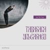 Download track Tadasana Four