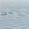 Download track Occam River XXIi'