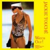 Download track Watch Out! (A. P. Mono Disco Remix)