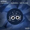 Download track My Flow (Original Mix)