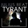 Download track Tyrant (Extended Mix)