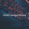 Download track Distinguished Ambiance For Bars