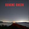 Download track Serene Stream