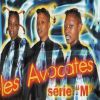 Download track Les Alcolos (Remix)