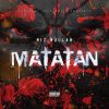 Download track Matatan (Radio Edit)