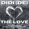 Download track The Love (DJ Soulstar Remix)