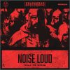 Download track Call To Noise