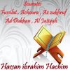 Download track Sourate Fussilat (Hafs Muratal)