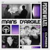 Download track Mains D'argile