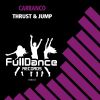 Download track Thrust & Jump (Instrumental Mix)