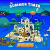 Download track Summer Rendezvous