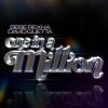 Download track One In A Million (David Guetta Remix)