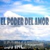 Download track Las Puertas Del Olvido